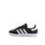 Basket adidas Originals Samba OG Cadet