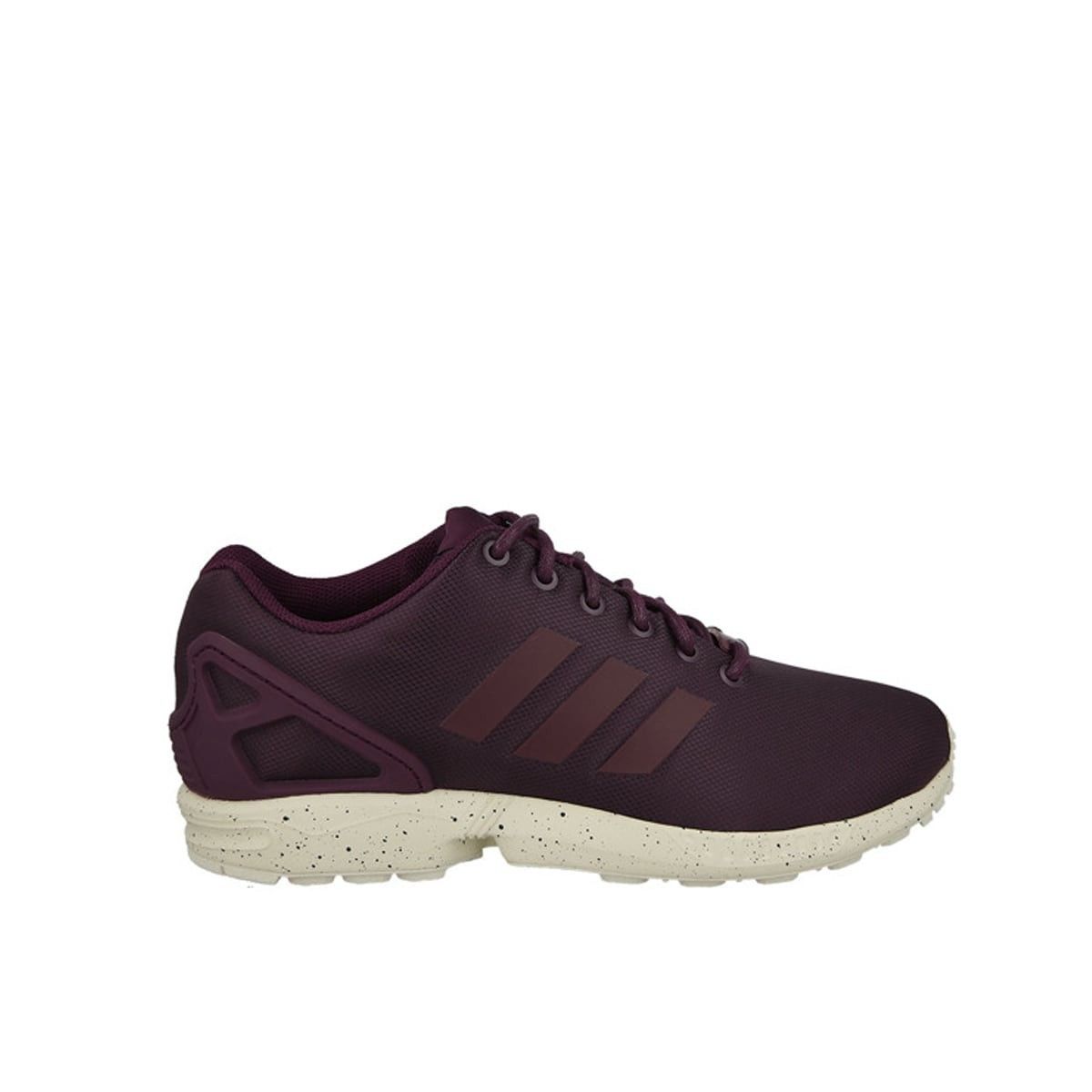 Adidas Originals Basket adidas Originals ZX Flux - S31516