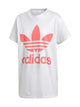 Tee-shirt adidas Originals Trefoil