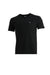 Tee-shirt EA7 Emporio Armani