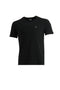 EA7 Emporio Armani Tee-shirt EA7 Emporio Armani - 3ZPT97-PJ18Z-1200