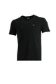 Tee-shirt EA7 Emporio Armani