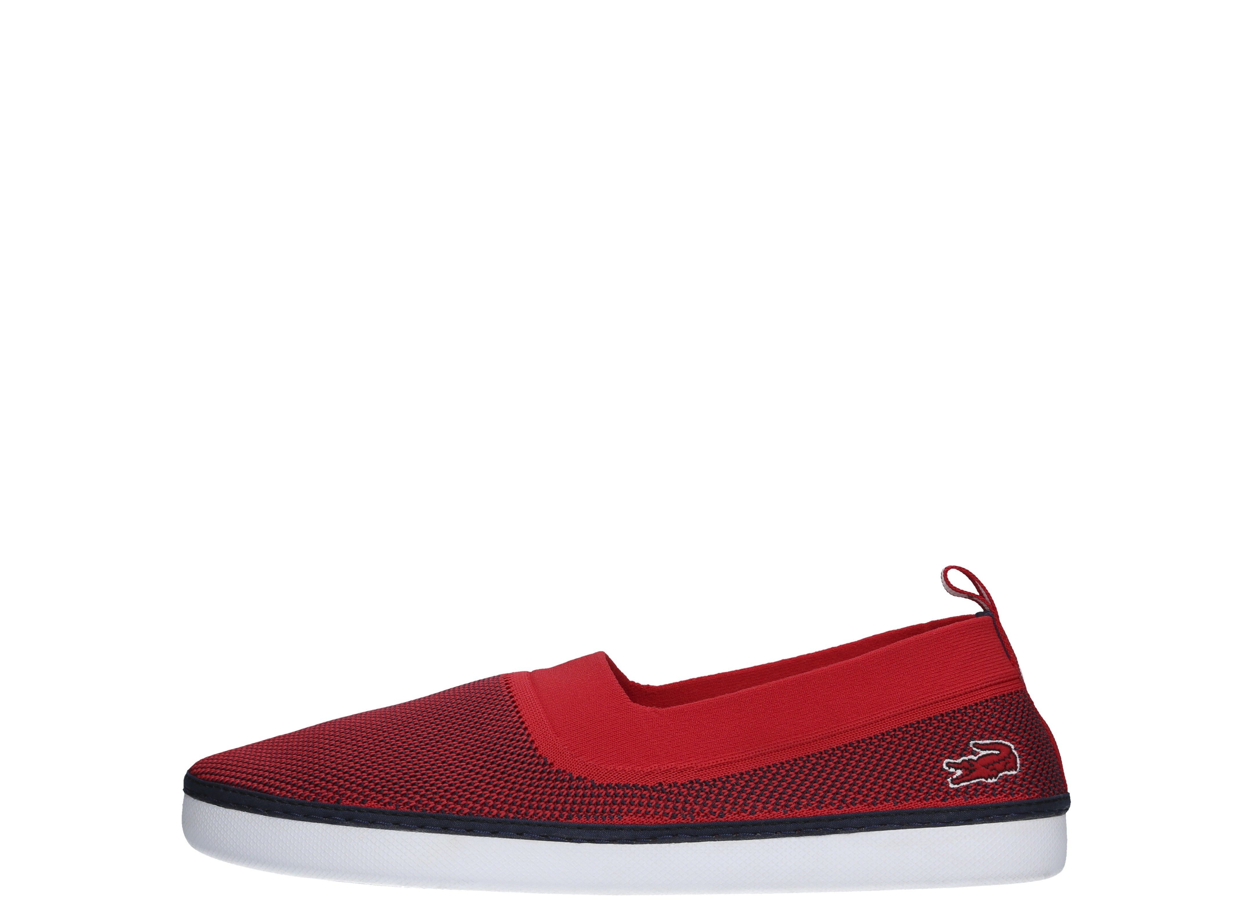 Lacoste Espadrille Lacoste Lydro 118 1 CAM - 735CAM0066RS7