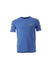 Tee-shirt EA7 Emporio Armani