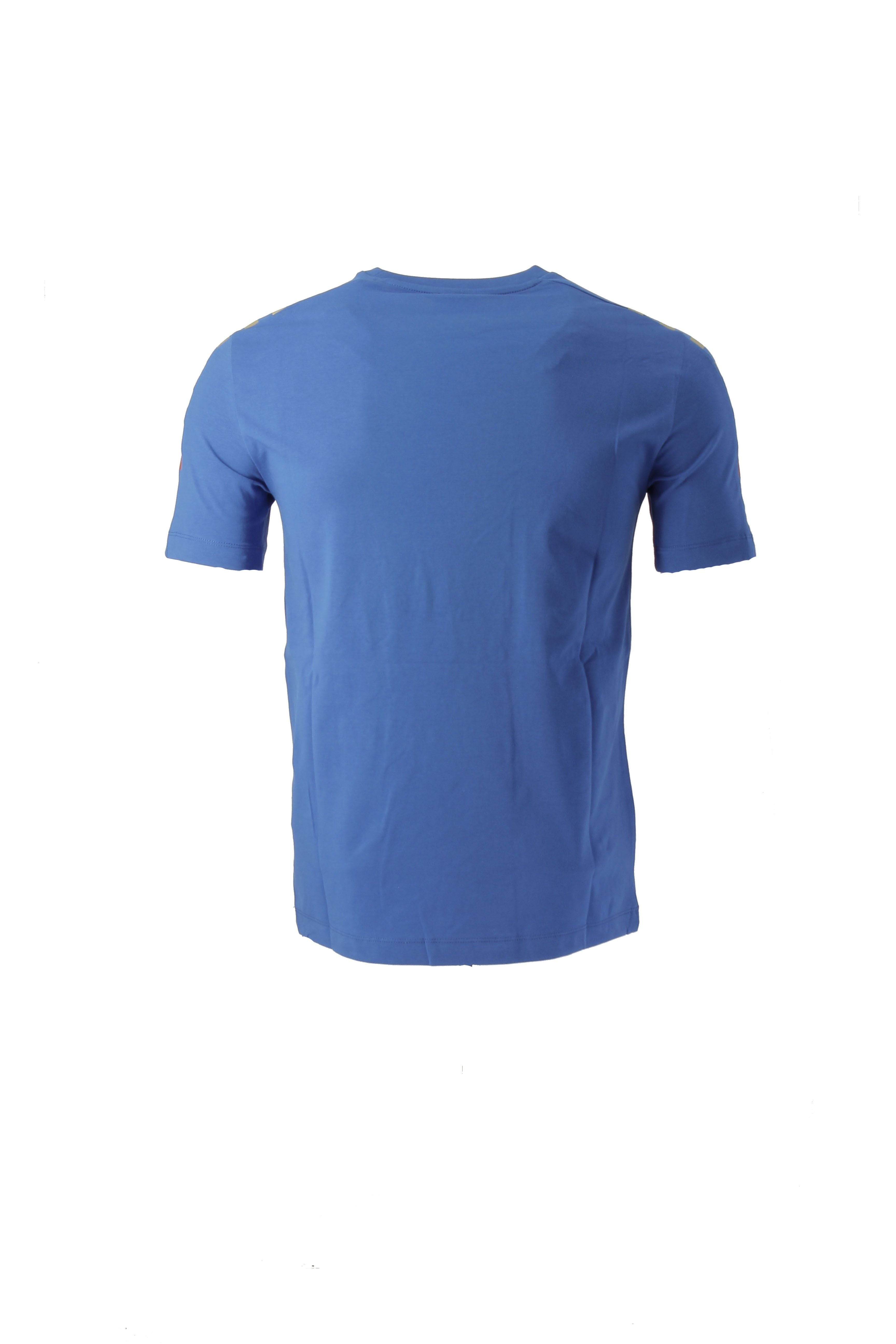EA7 Emporio Armani Tee-shirt EA7 Emporio Armani - 3ZPTA8-PJM5Z-1598