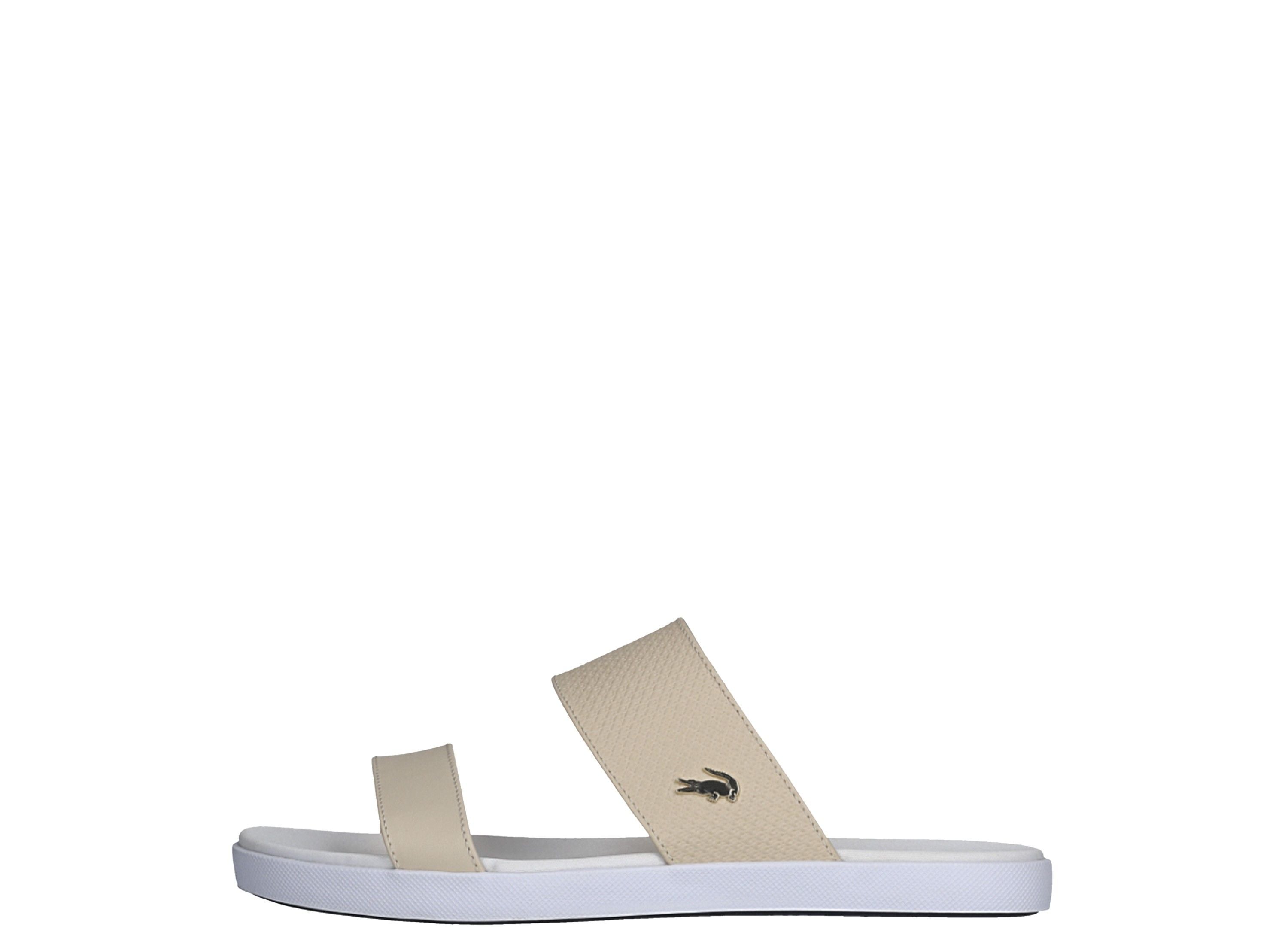 Lacoste Sandale Lacoste Natoy 118 1 CAW - 735CAW0045NN2