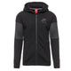 Sweat à capuche Nike SPORTSWEAR AIR