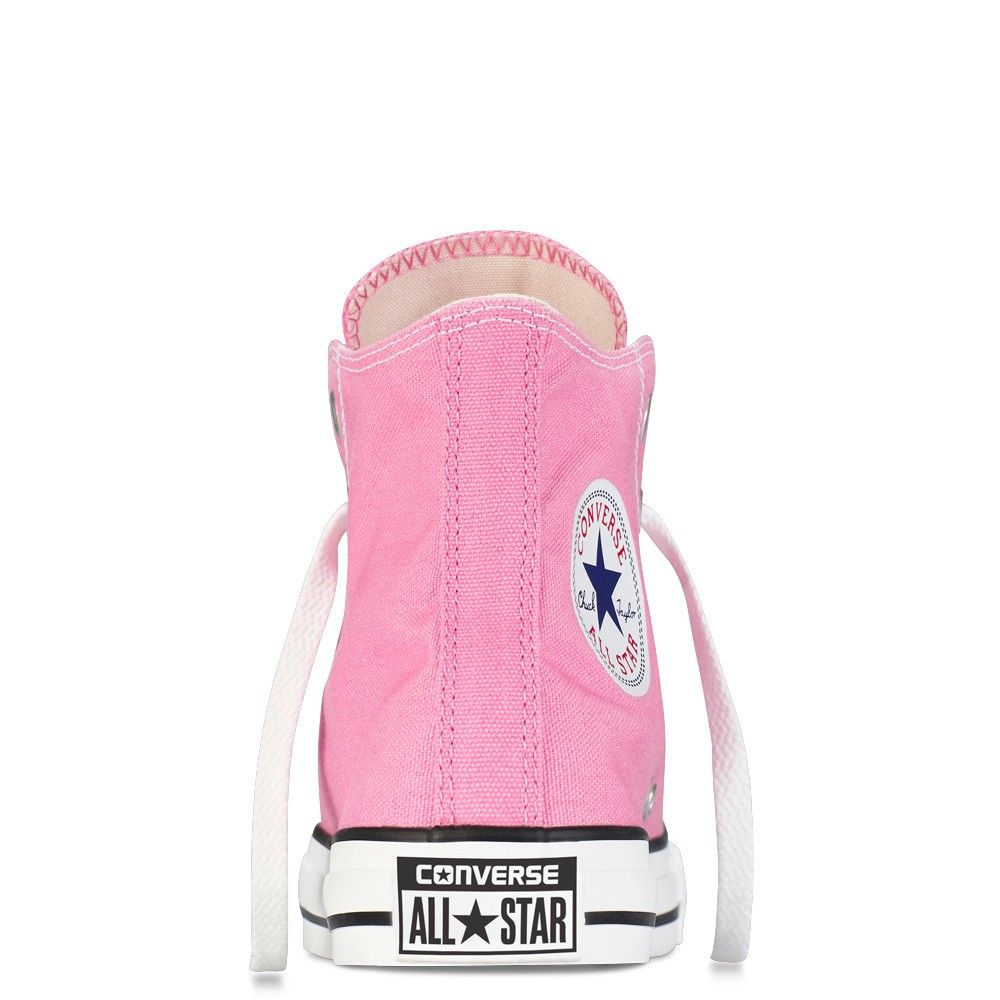 Converse Basket Converse CT All Star Classic Enfant - 3J234C