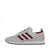 Basket adidas Originals FOREST GROVE