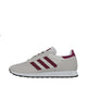 Basket adidas Originals FOREST GROVE