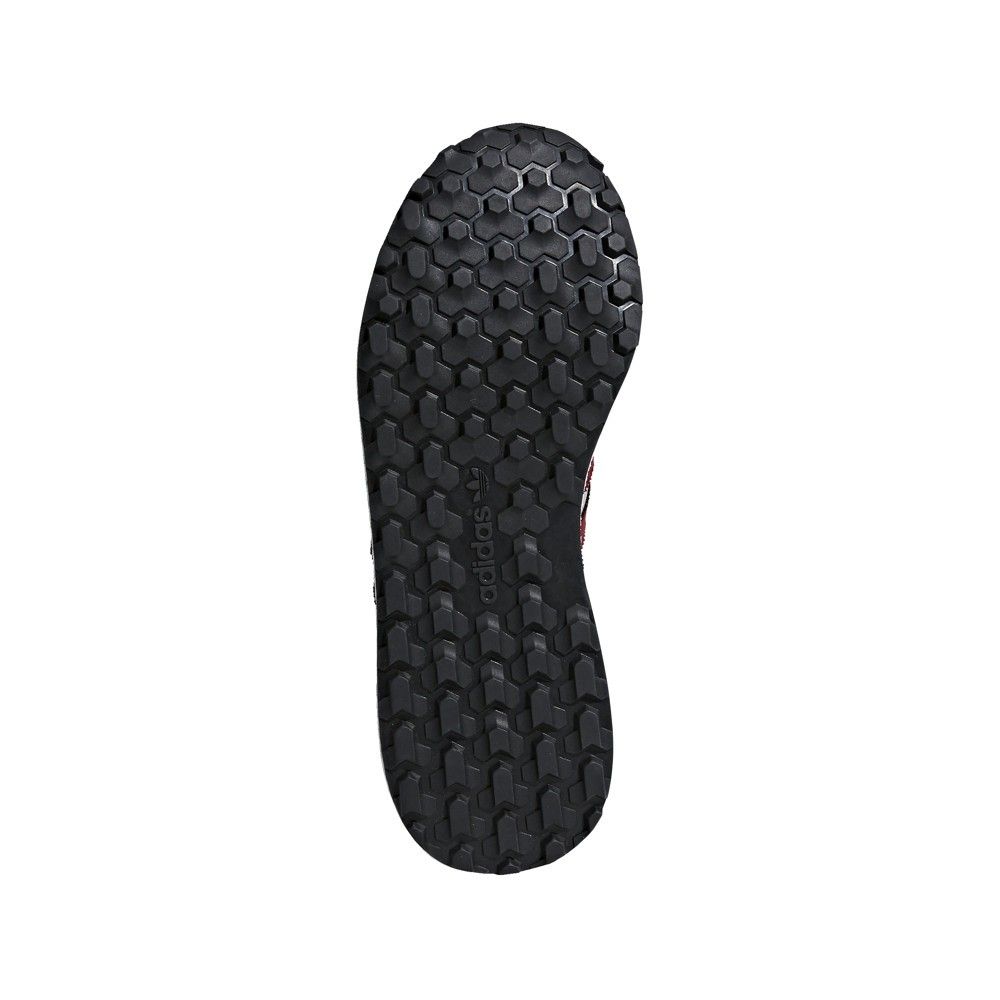 Adidas Originals Basket adidas Originals Forest Grove - B41547