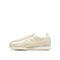 Nike Basket Nike Classic Cortez Nylon - 749864-201