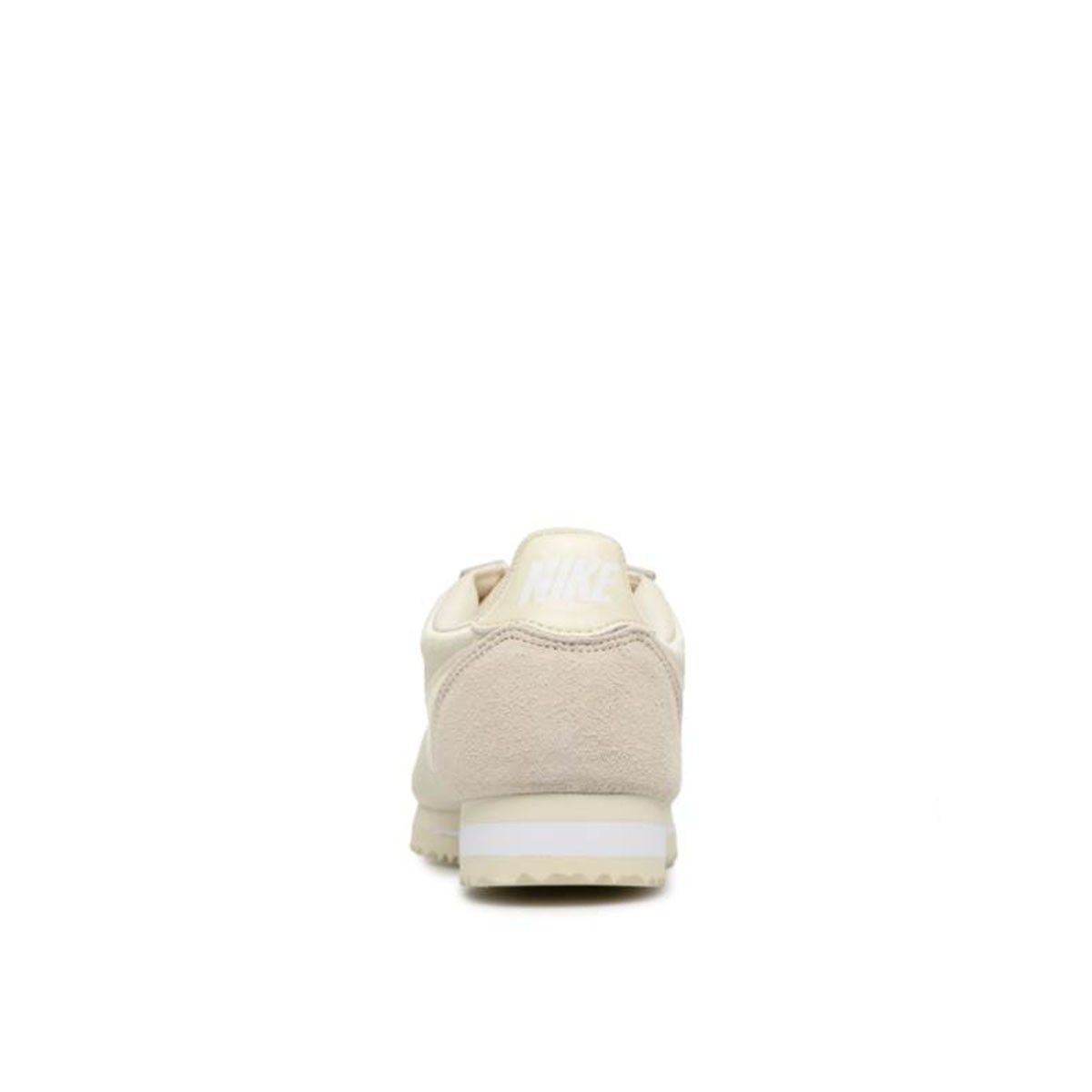 Nike Basket Nike Classic Cortez Nylon - 749864-201