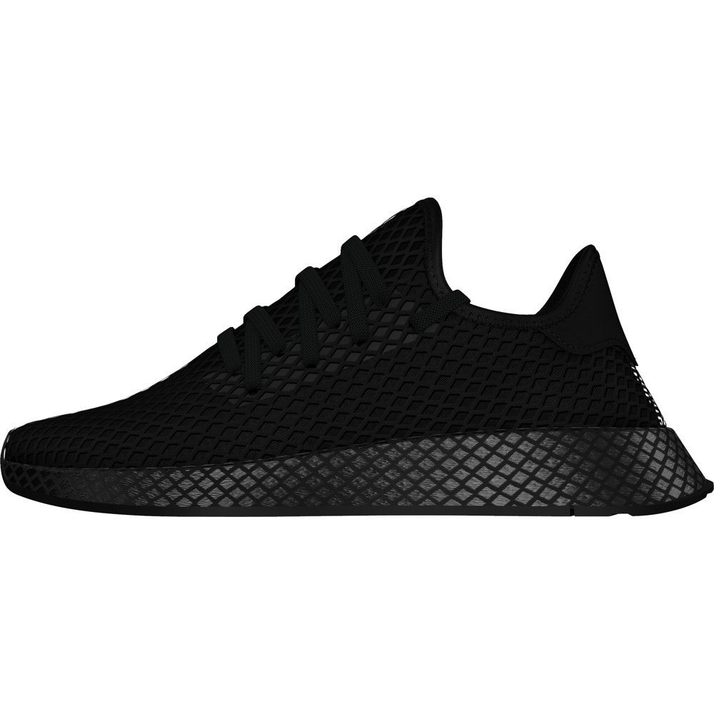 Adidas Originals Basket adidas Originals Deerupt Runner - B41768