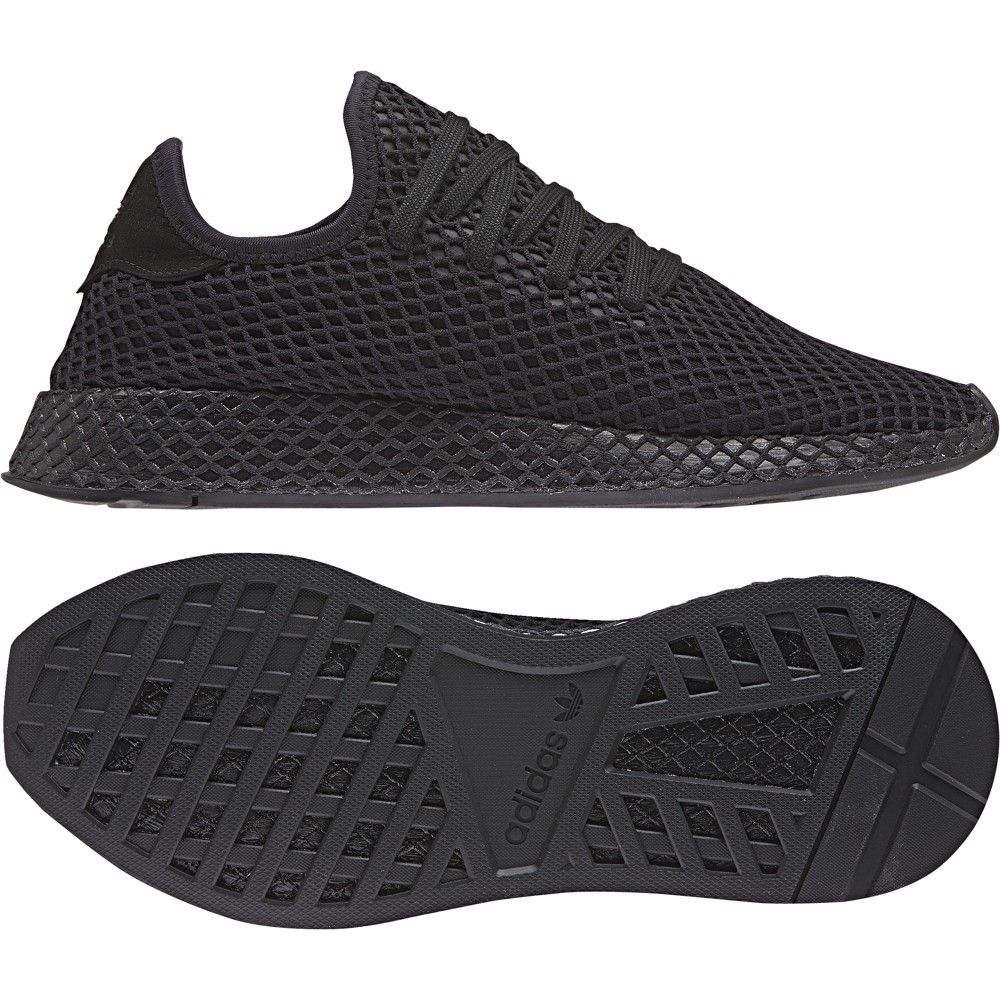Adidas Originals Basket adidas Originals Deerupt Runner - B41768