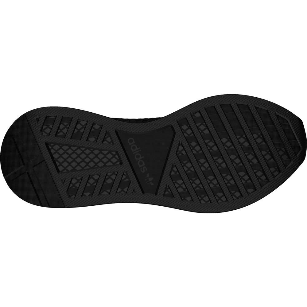 Adidas Originals Basket adidas Originals Deerupt Runner - B41768