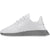 Basket adidas Originals DEERUPT RUNNER  Junior