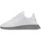 Adidas Originals Basket adidas Originals Deerupt Runner Junior - AQ1790