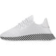 Basket adidas Originals DEERUPT RUNNER  Junior
