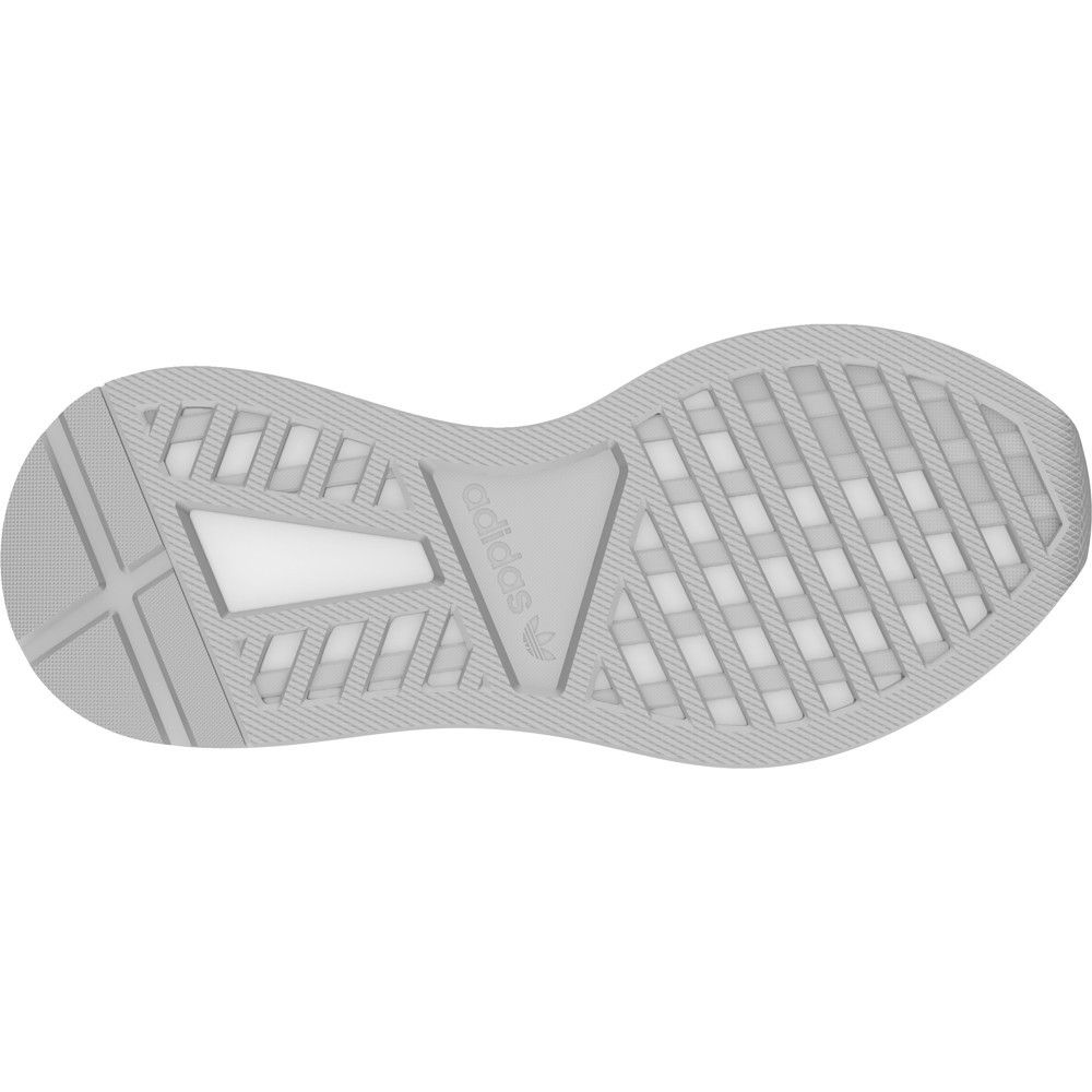 Adidas Originals Basket adidas Originals Deerupt Runner Junior - AQ1790