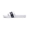 Puma Sandale Puma BMW Motorsport Leadcat Slide - 306291-01