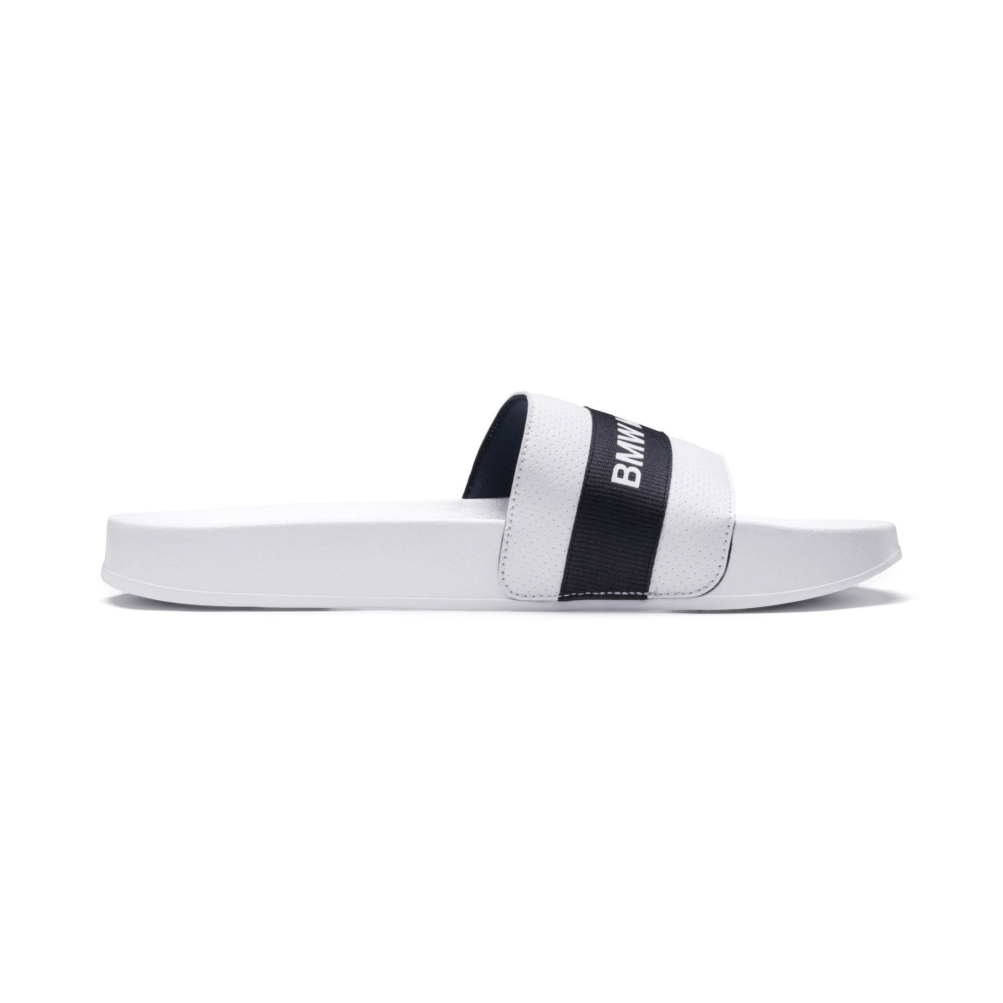 Puma Sandale Puma BMW Motorsport Leadcat Slide - 306291-01