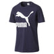 Tee-shirt Puma CLASSICS LOGO