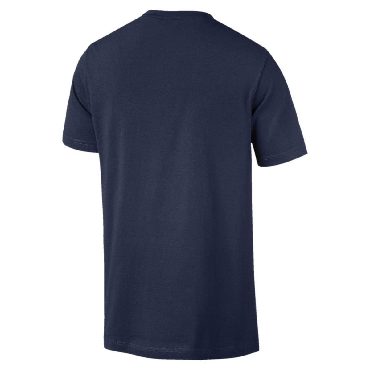 Puma Tee-shirt Puma Classics Logo - 576321-06