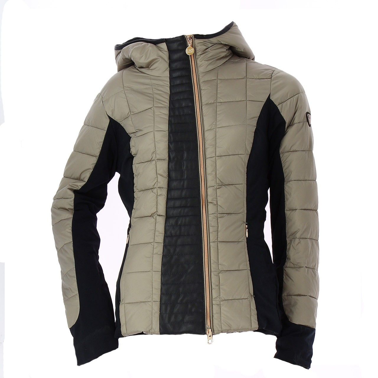 EA7 Emporio Armani Blouson EA7 Emporio Armani - 6YTB02-TN01Z-1914