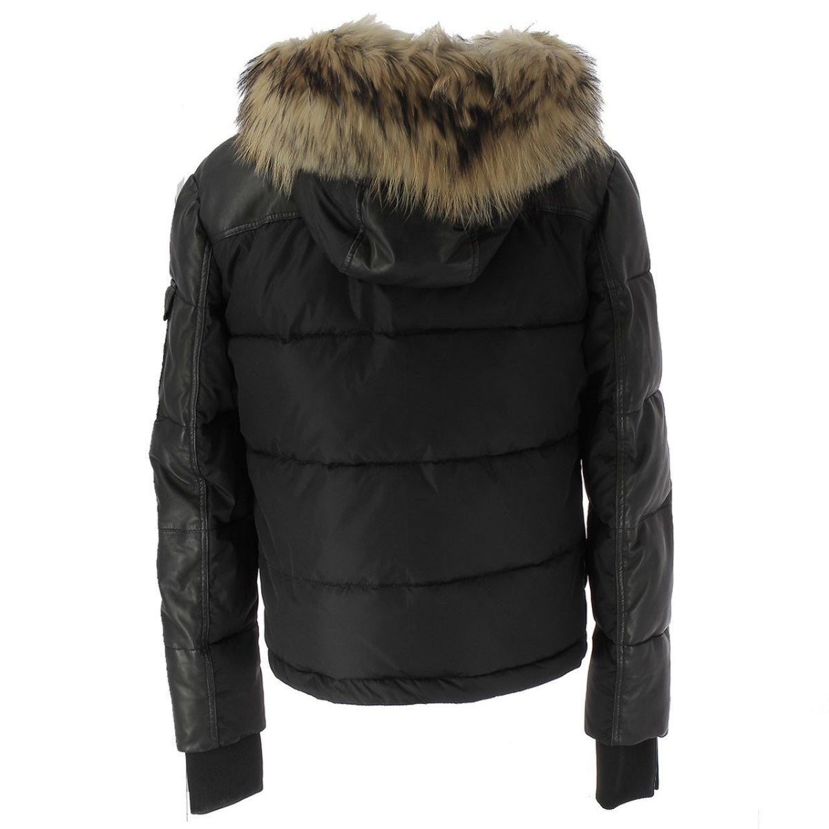 Redskins Blouson Redskins Bronx Baron - H17BROBAR