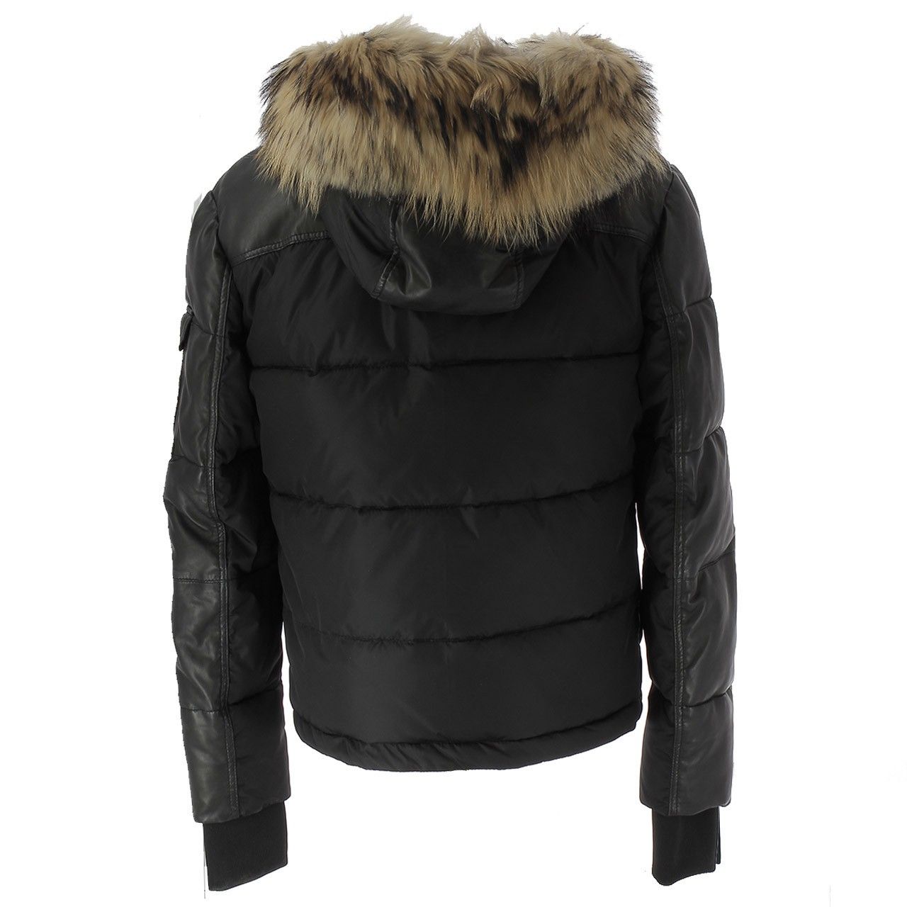 Redskins Blouson Redskins Bronx Baron - H17BROBAR