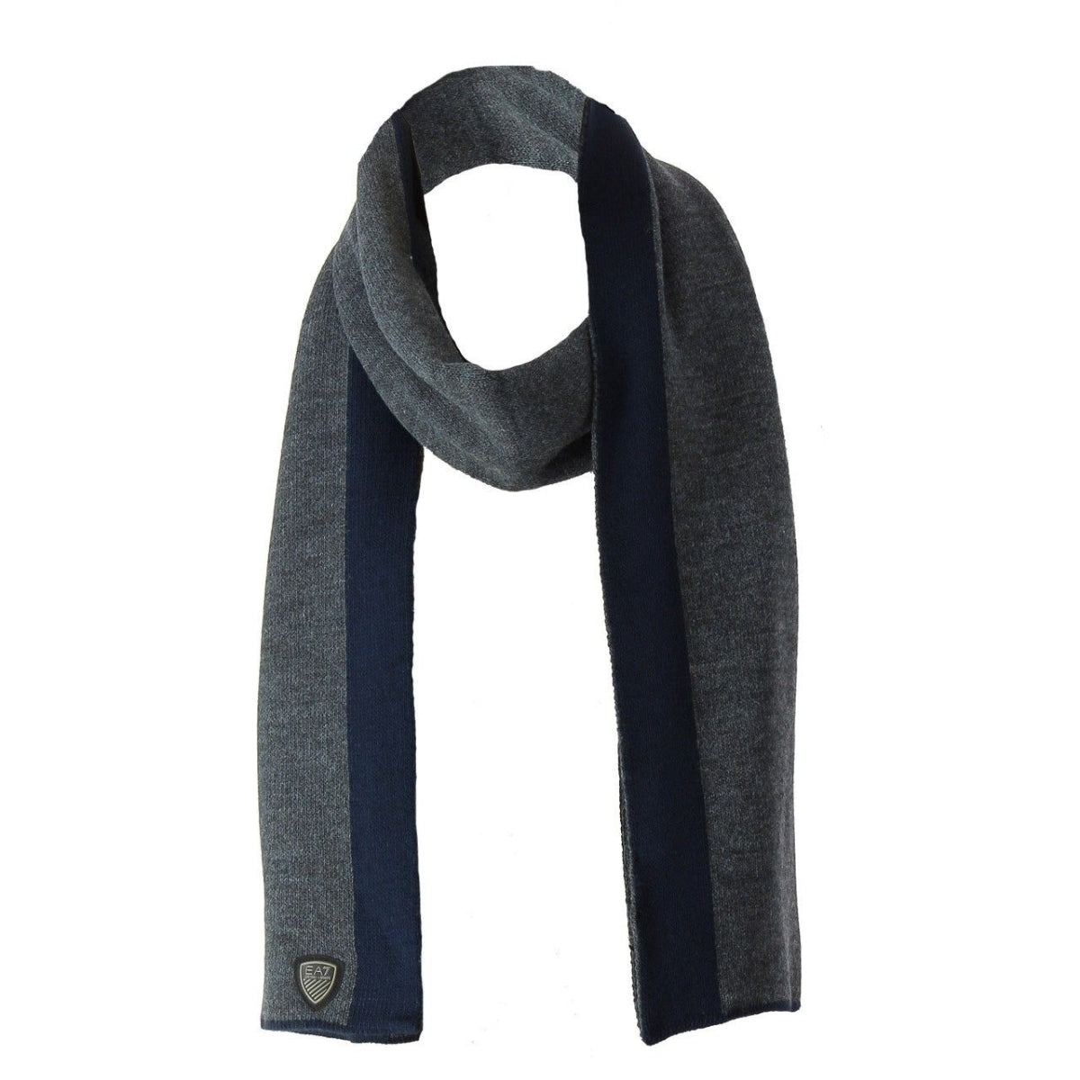 EA7 Emporio Armani Echarpe EA7 Emporio Armani - 275724-7A393-02836