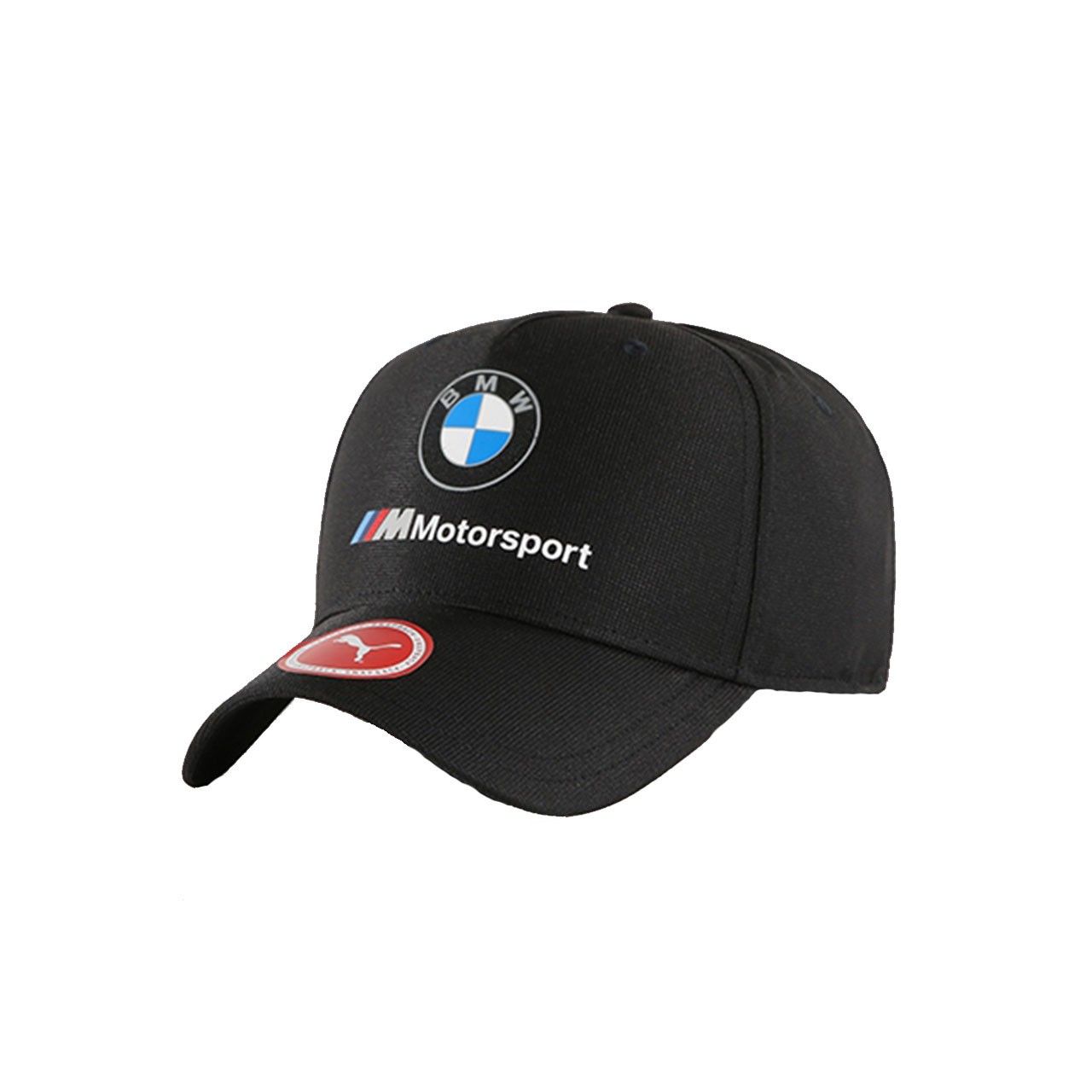 Puma Casquette Puma BMW Motorsport - 021769-01