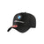 Casquette Puma BMW MOTOSPORT