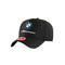 Puma Casquette Puma BMW Motorsport - 021769-01