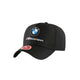 Casquette Puma BMW MOTOSPORT