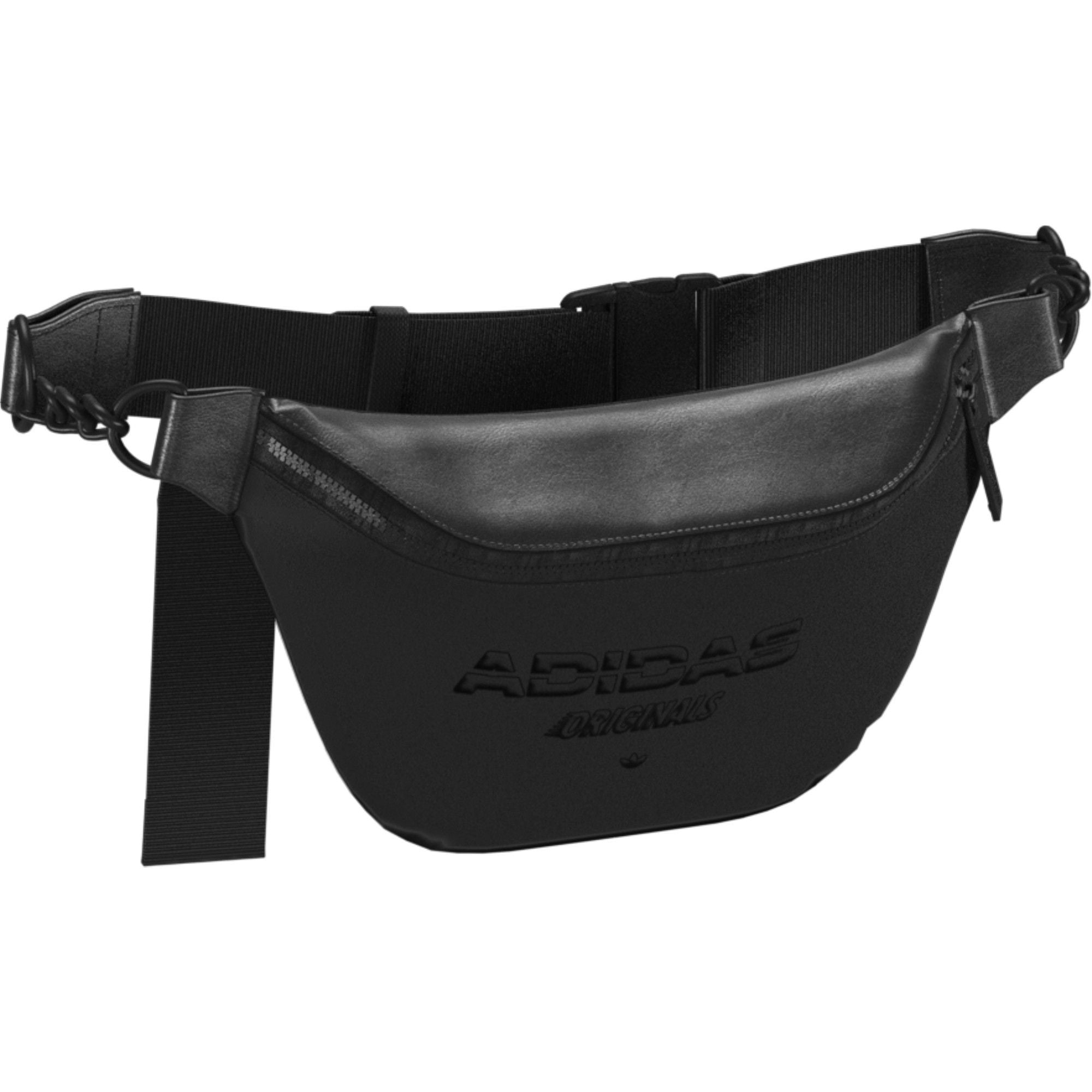 Adidas Originals Sac banane adidas Originals - DH4391