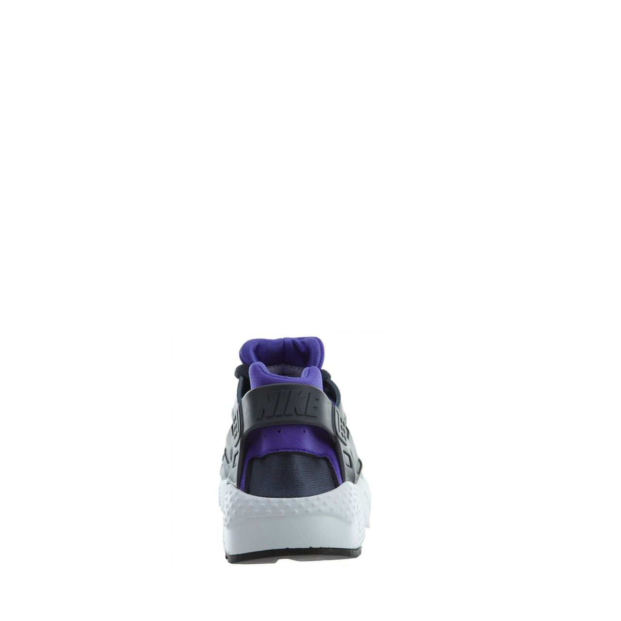 Baskets Junior Nike HUARACHE GS - Ref. 654280-409