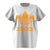 Tee-shirt adidas Originals BIG TREFOIL