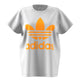 Tee-shirt adidas Originals BIG TREFOIL
