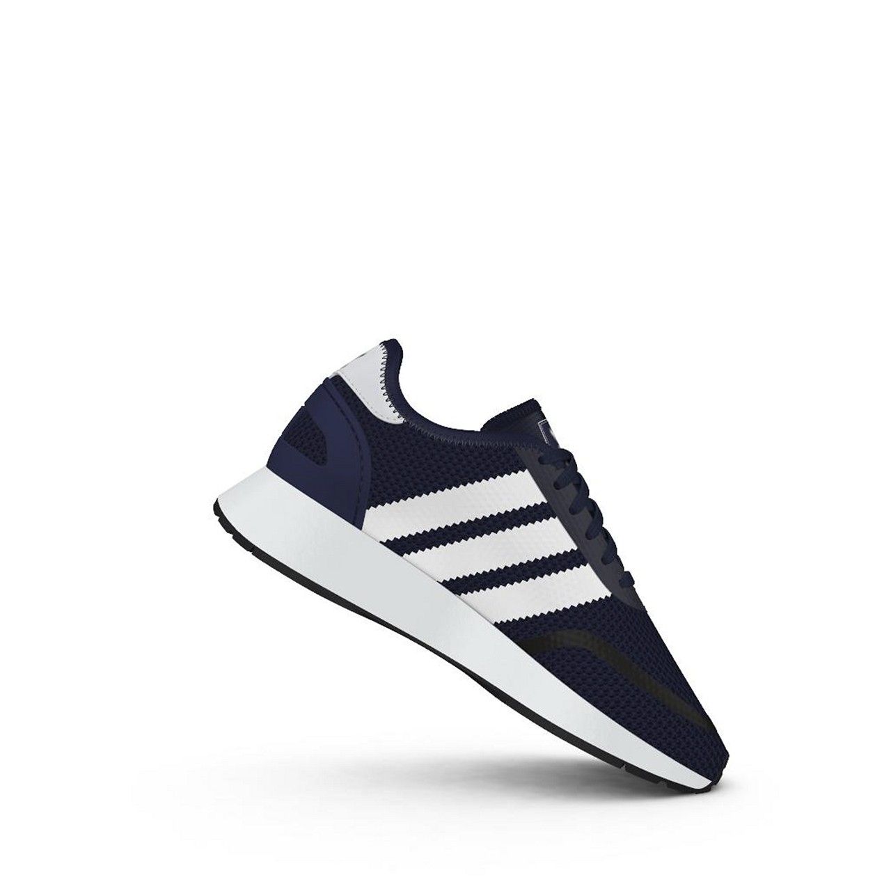 Baskets Junior adidas Originals N-5923 J - Ref. AC8543