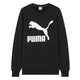 Sweat Puma ARCH CLASSIC LOGO