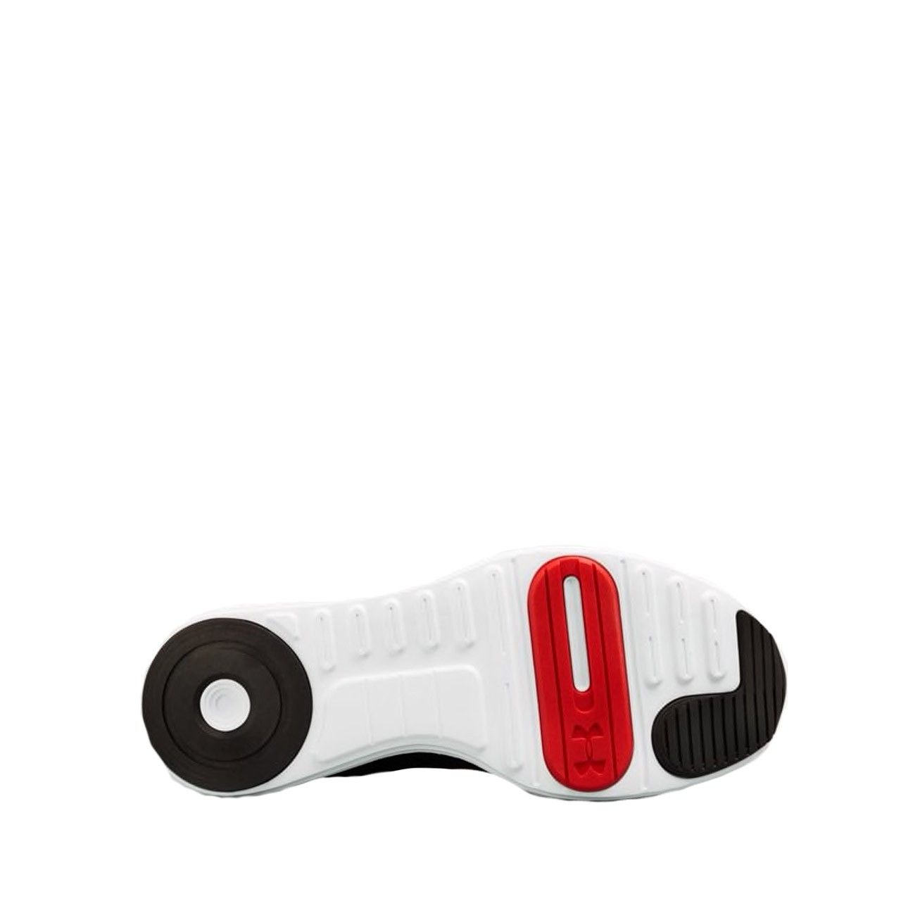 Baskets Under Armour UA Surge - Ref. 3020336-005