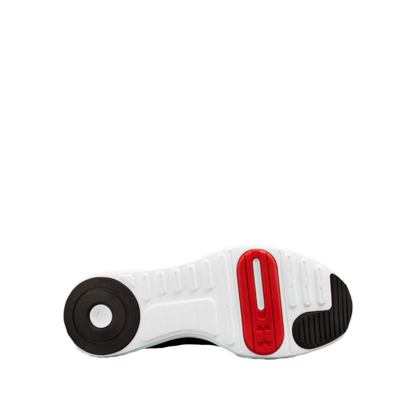 Baskets Under Armour UA Surge - Ref. 3020336-005