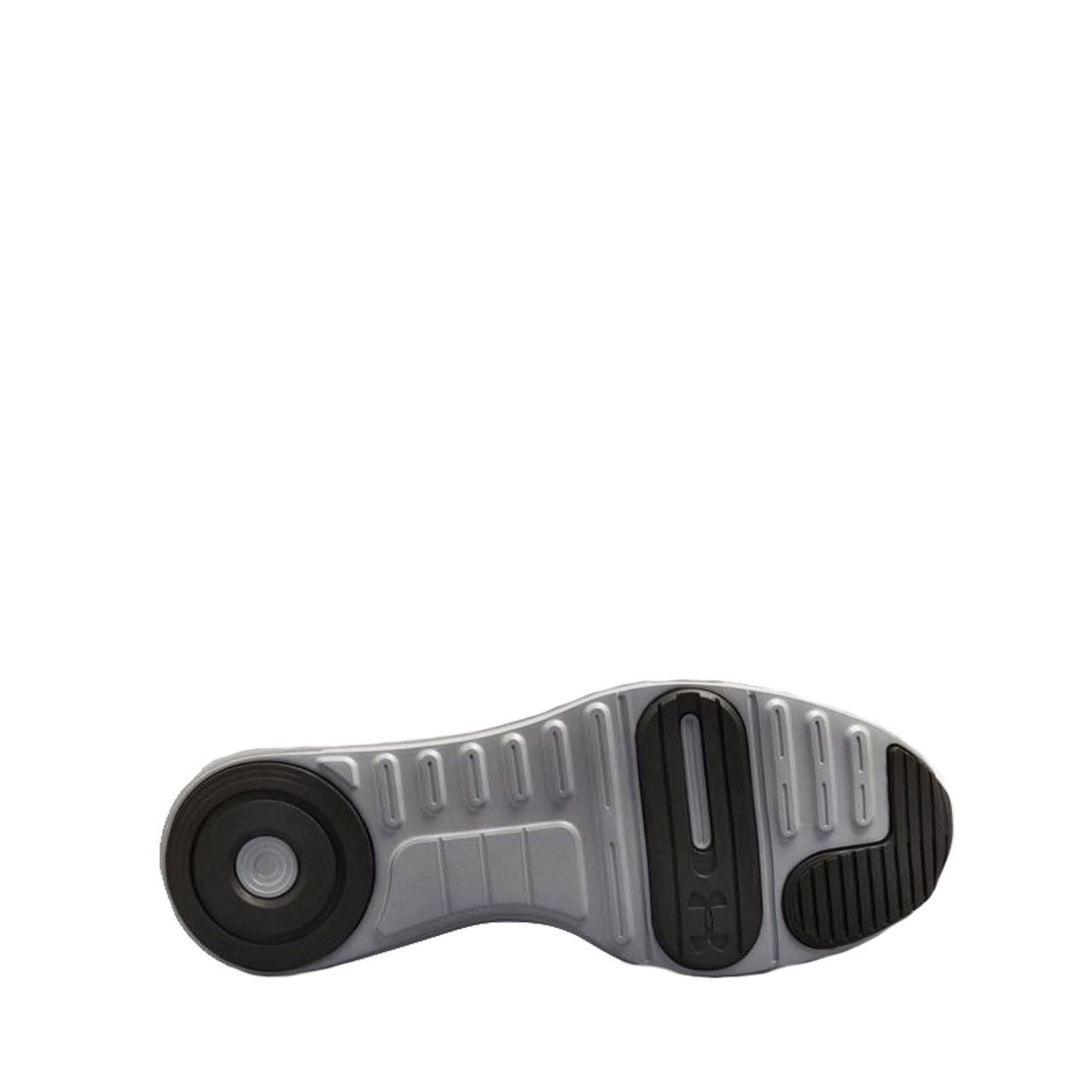 Baskets Under Armour UA SURGE - Ref. 3020336-004