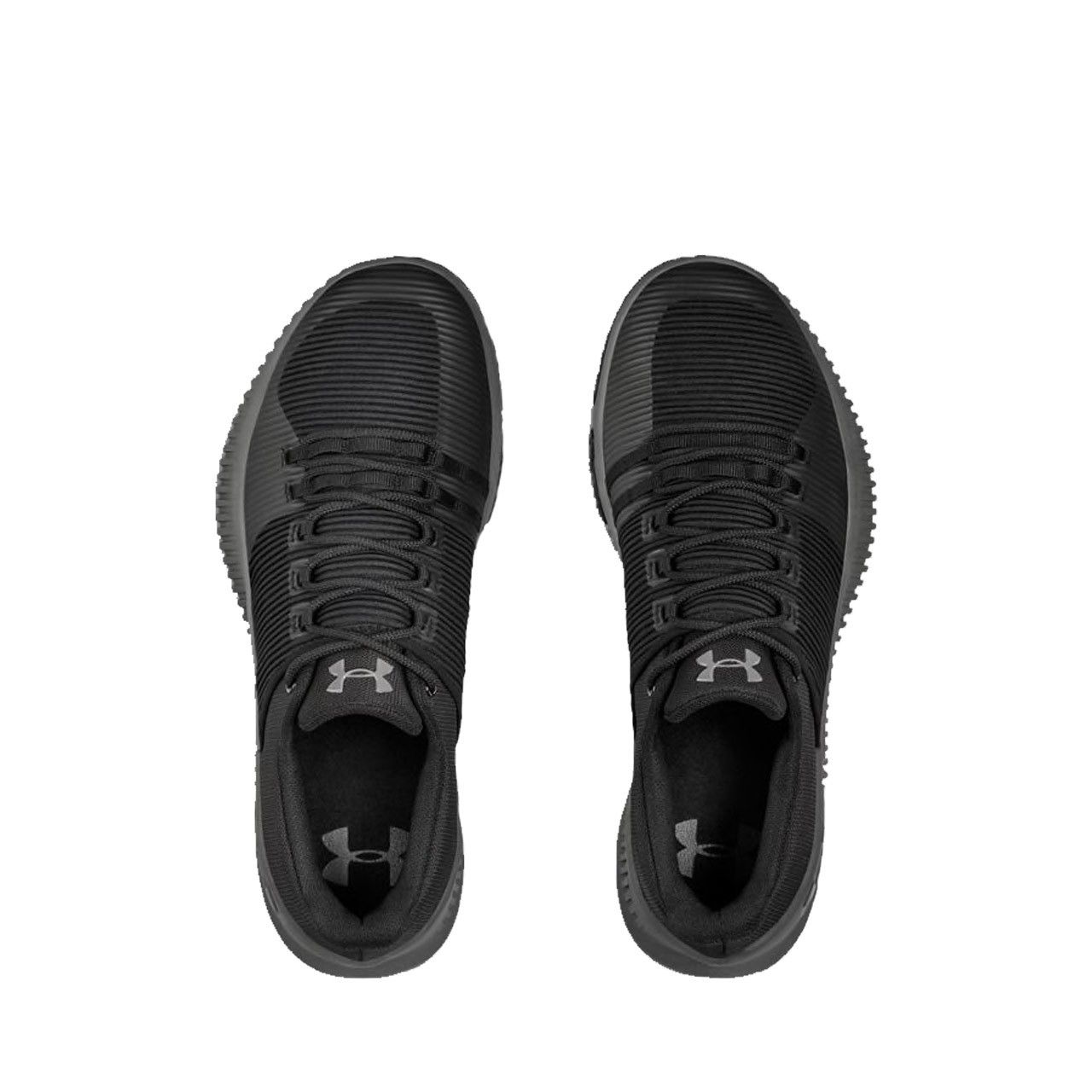 Baskets Under Armour UA SURGE - Ref. 3020336-004