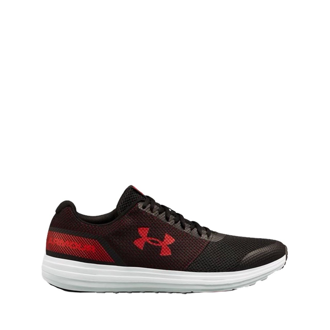 Baskets Under Armour UA Surge - Ref. 3020336-005