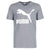 Tee-shirt Puma CLASSICS LOGO