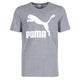 Tee-shirt Puma CLASSICS LOGO