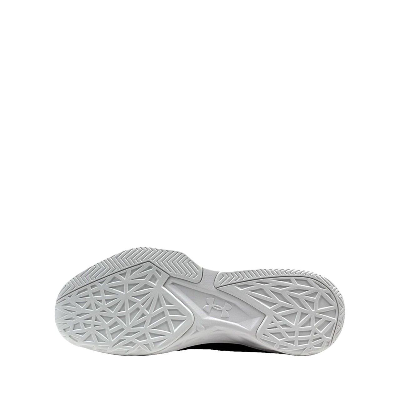 Baskets Under Armour UA JET MID - Ref. 3020623-001